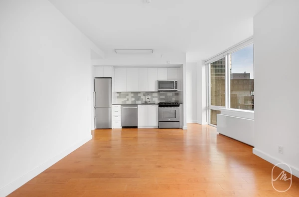 Studio Apartment for rent in Fort Greene - Brooklyn, New York