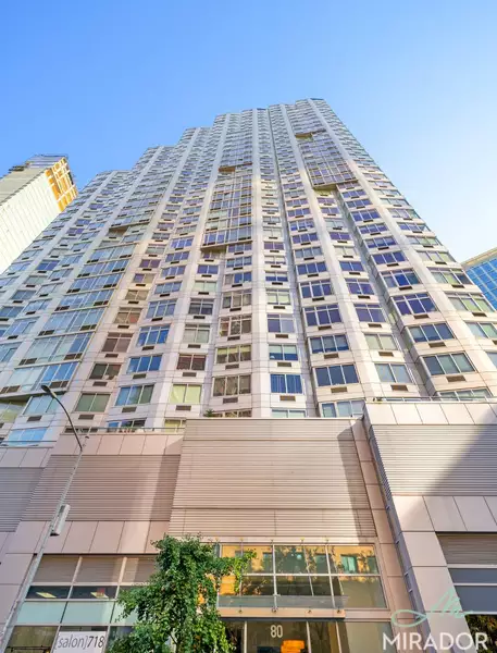 Studio Apartment for rent in Fort Greene - Brooklyn, New York