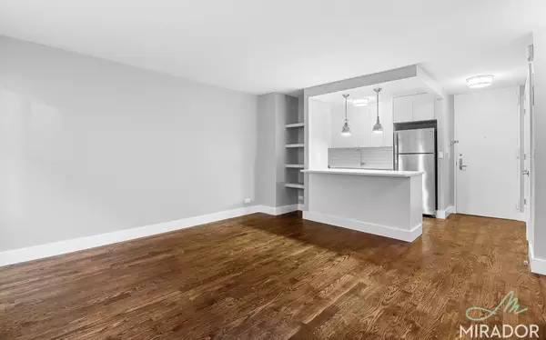 1 bedroom apartment for rent in Murray Hill - Manhattan, New York