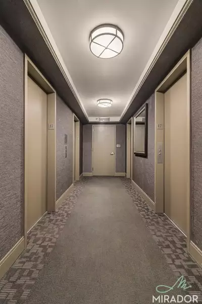 1 bedroom apartment for rent in Murray Hill - Manhattan, New York
