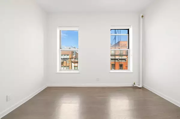1 bedroom apartment for rent in East Village - Manhattan, New York