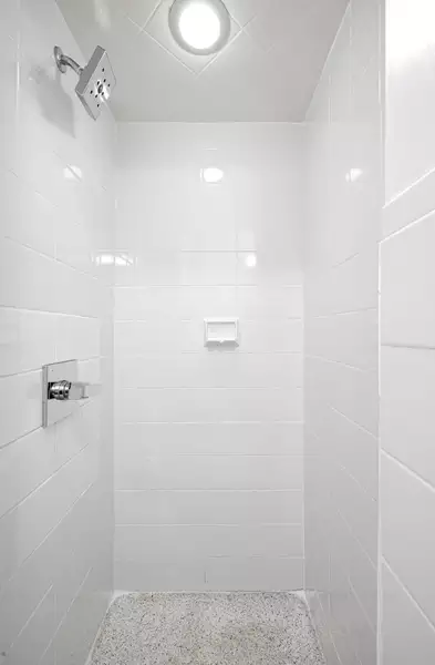 1 bedroom apartment for rent in East Village - Manhattan, New York