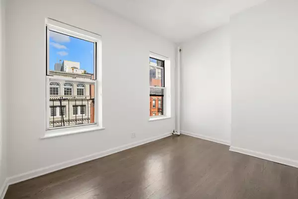 1 bedroom apartment for rent in East Village - Manhattan, New York