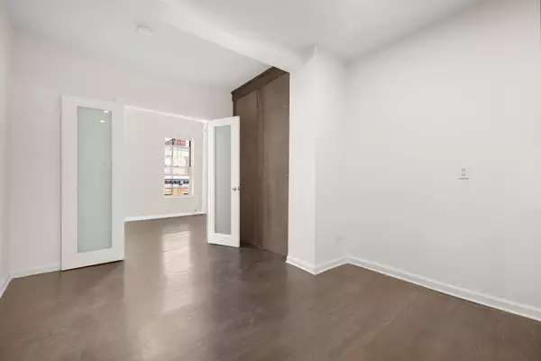 1 bedroom apartment for rent in East Village - Manhattan, New York