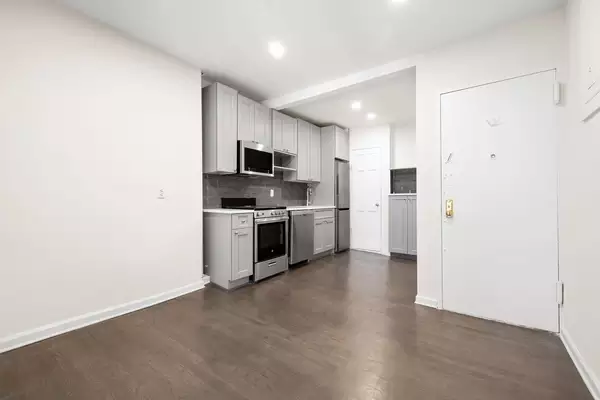 1 bedroom apartment for rent in East Village - Manhattan, New York