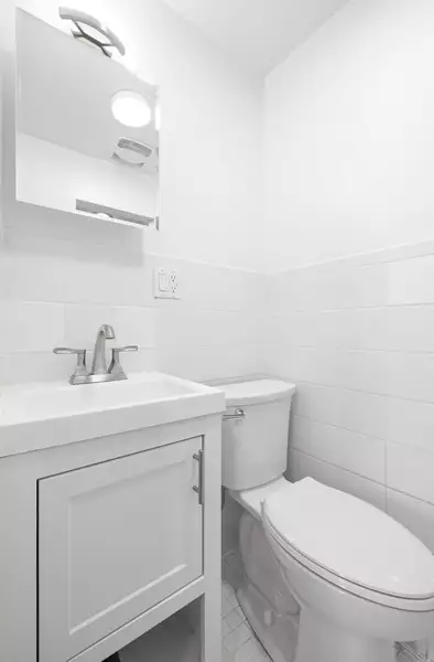 1 bedroom apartment for rent in East Village - Manhattan, New York