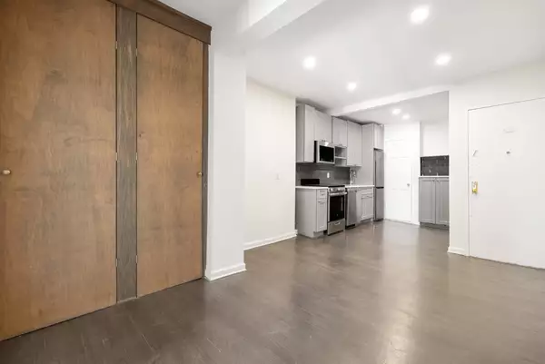 1 bedroom apartment for rent in East Village - Manhattan, New York