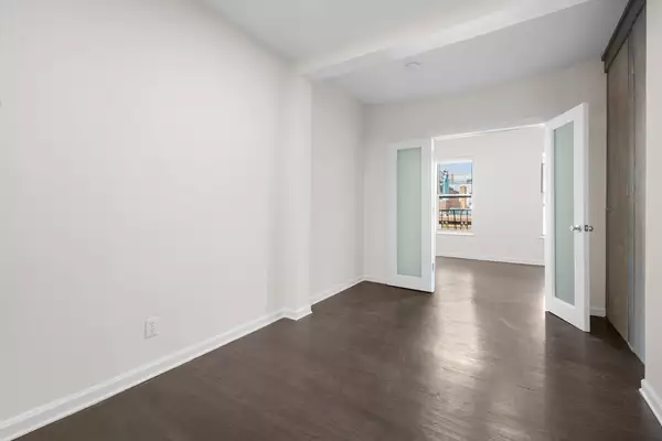 1 bedroom apartment for rent in East Village - Manhattan, New York