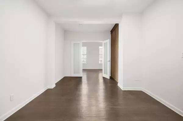 1 bedroom apartment for rent in East Village - Manhattan, New York