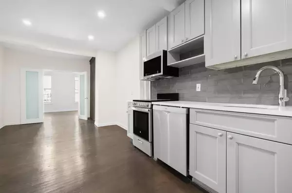 1 bedroom apartment for rent in East Village - Manhattan, New York