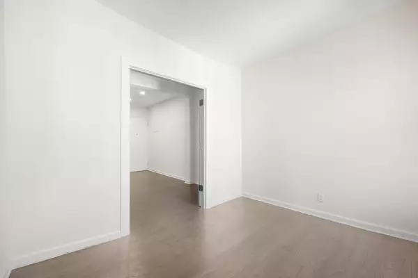 1 bedroom apartment for rent in East Village - Manhattan, New York