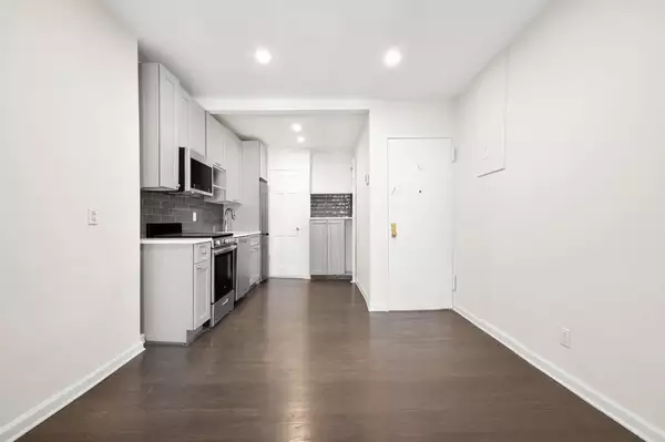 1 bedroom apartment for rent in East Village - Manhattan, New York