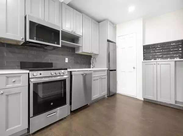 1 bedroom apartment for rent in East Village - Manhattan, New York