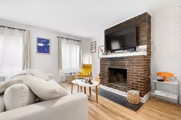 Studio Apartment for rent in Chelsea - Manhattan, New York