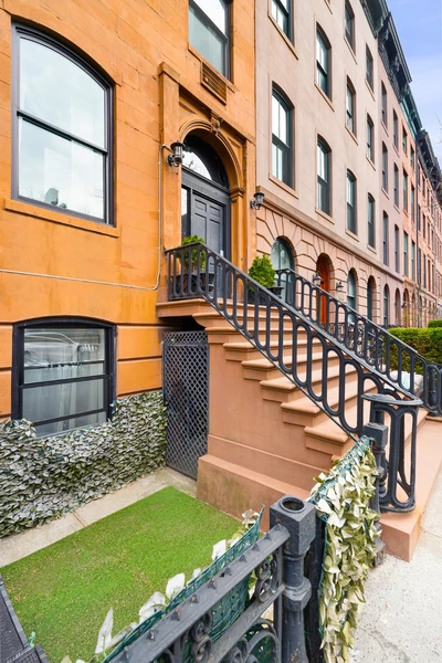 Studio Apartment for rent in Chelsea - Manhattan, New York
