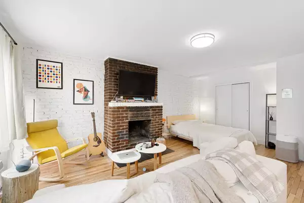 Studio Apartment for rent in Chelsea - Manhattan, New York