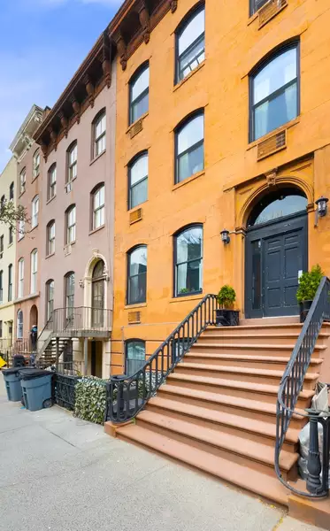 Studio Apartment for rent in Chelsea - Manhattan, New York