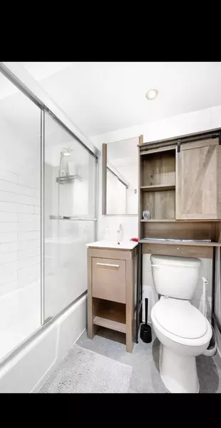 Studio Apartment for rent in Chelsea - Manhattan, New York