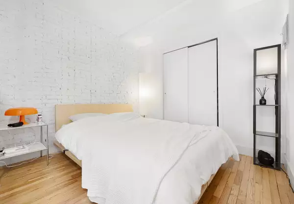 Studio Apartment for rent in Chelsea - Manhattan, New York