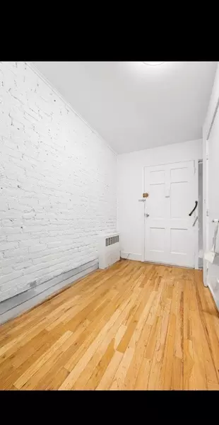 Studio Apartment for rent in Chelsea - Manhattan, New York