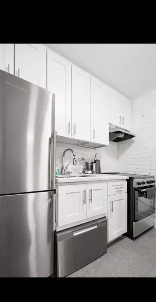 Studio Apartment for rent in Chelsea - Manhattan, New York