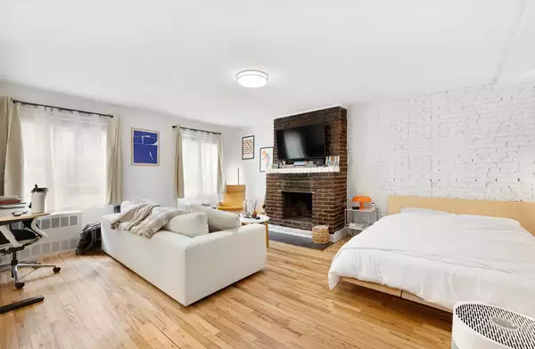 Studio Apartment for rent in Chelsea - Manhattan, New York