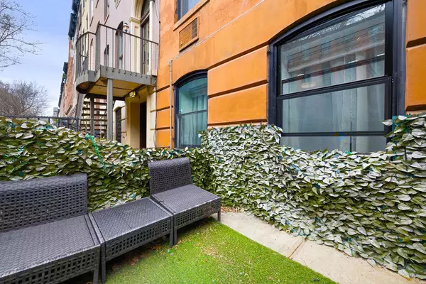 Studio Apartment for rent in Chelsea - Manhattan, New York