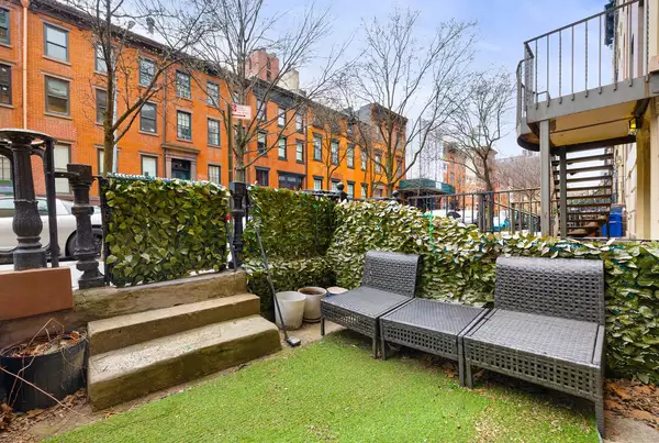 Studio Apartment for rent in Chelsea - Manhattan, New York
