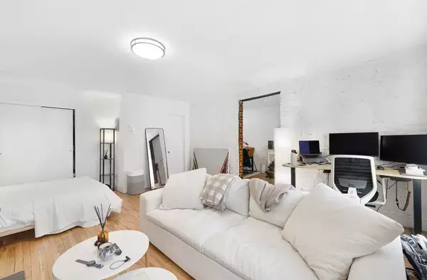 Studio Apartment for rent in Chelsea - Manhattan, New York