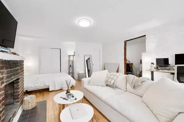 Studio Apartment for rent in Chelsea - Manhattan, New York