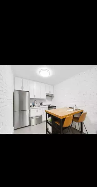 Studio Apartment for rent in Chelsea - Manhattan, New York