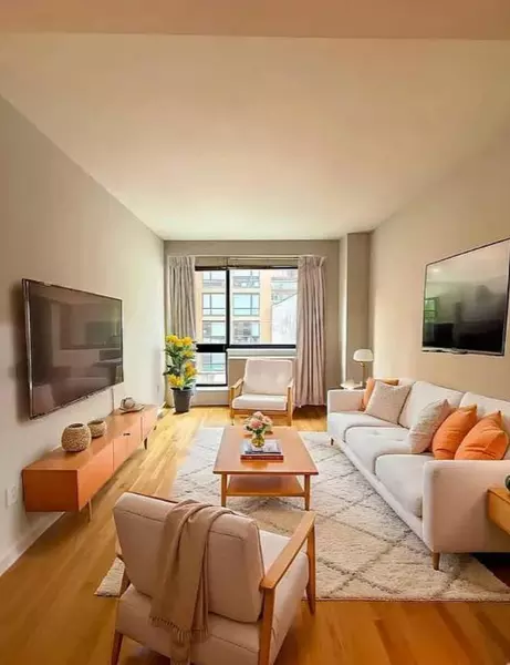 1 bedroom apartment for rent in Chelsea - Manhattan, New York