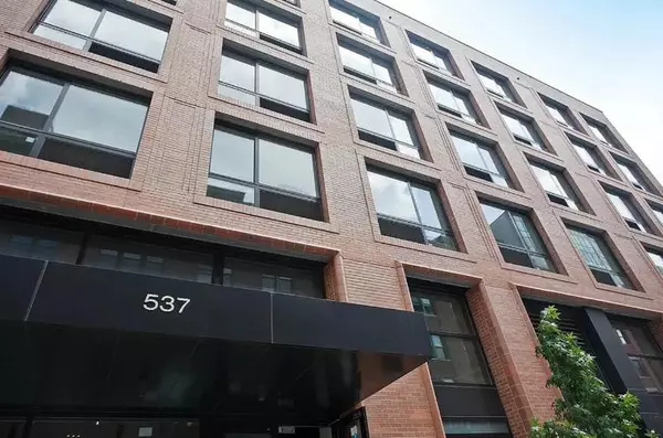 1 bedroom apartment for rent in Chelsea - Manhattan, New York