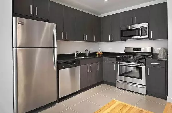 1 bedroom apartment for rent in Chelsea - Manhattan, New York
