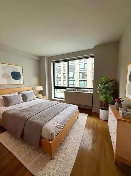 1 bedroom apartment for rent in Chelsea - Manhattan, New York