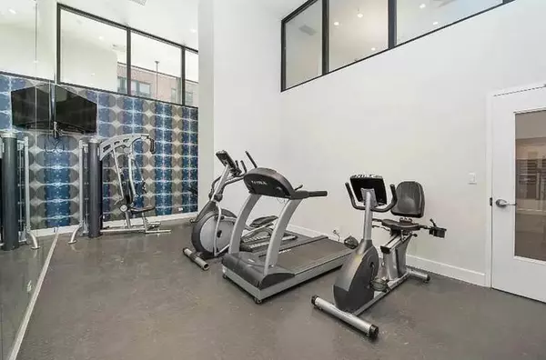 1 bedroom apartment for rent in Chelsea - Manhattan, New York
