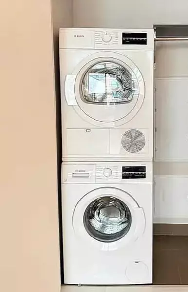 1 bedroom apartment for rent in Chelsea - Manhattan, New York