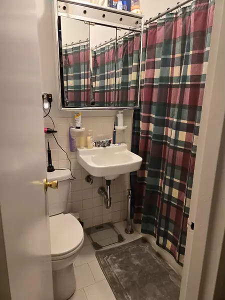 1 bedroom apartment for rent in Midtown - Manhattan, New York