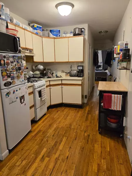 1 bedroom apartment for rent in Midtown - Manhattan, New York