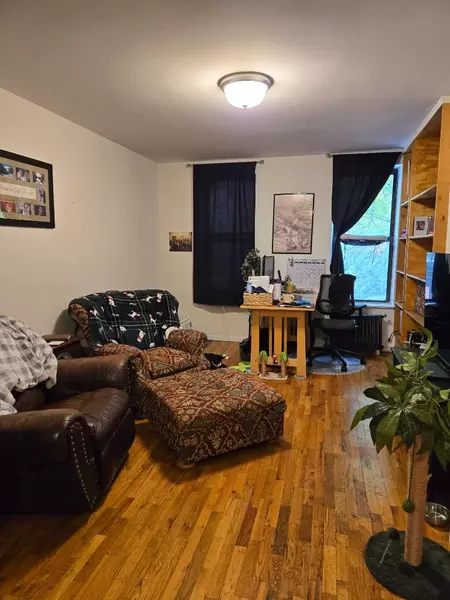 1 bedroom apartment for rent in Midtown - Manhattan, New York
