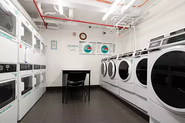 1 bedroom apartment for rent in Upper West Side - Manhattan, New York