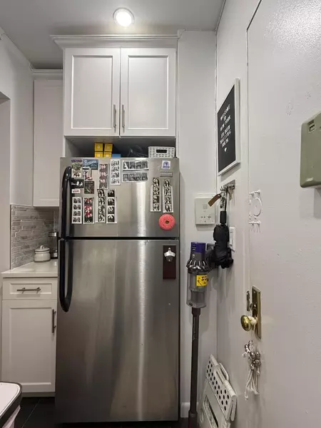 1 bedroom apartment for rent in Upper West Side - Manhattan, New York