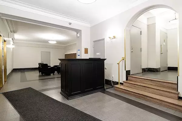 1 bedroom apartment for rent in Upper West Side - Manhattan, New York