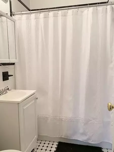 1 bedroom apartment for rent in Upper West Side - Manhattan, New York