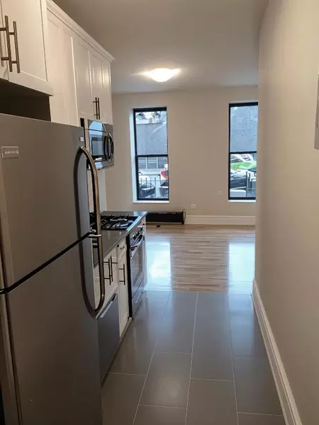 2 bedrooms apartment for rent in Harlem - Manhattan, New York