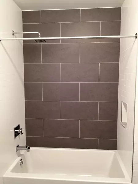 2 bedrooms apartment for rent in Harlem - Manhattan, New York