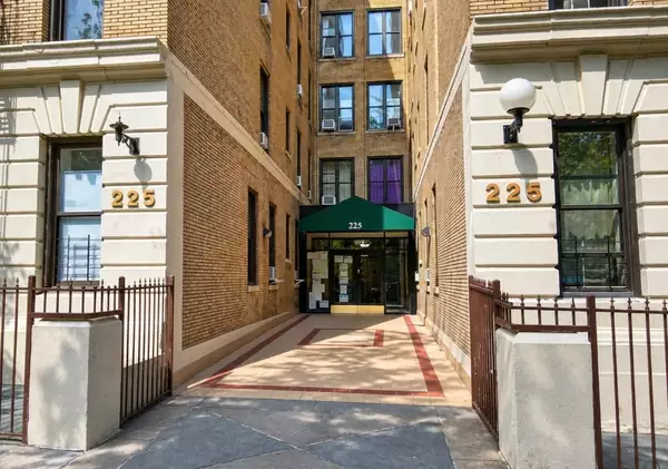 2 bedrooms apartment for rent in Harlem - Manhattan, New York
