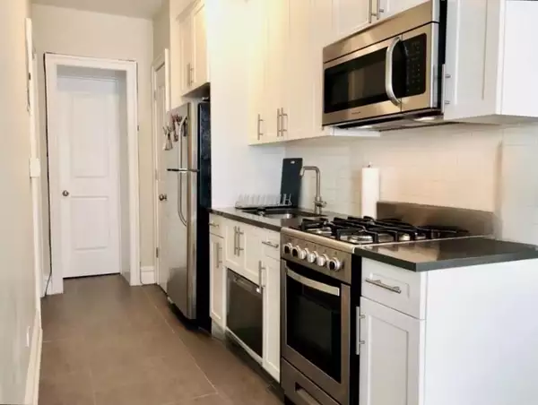 2 bedrooms apartment for rent in Harlem - Manhattan, New York
