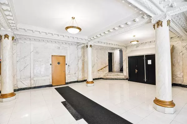 2 bedrooms apartment for rent in Harlem - Manhattan, New York