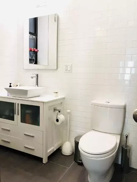 2 bedrooms apartment for rent in Harlem - Manhattan, New York